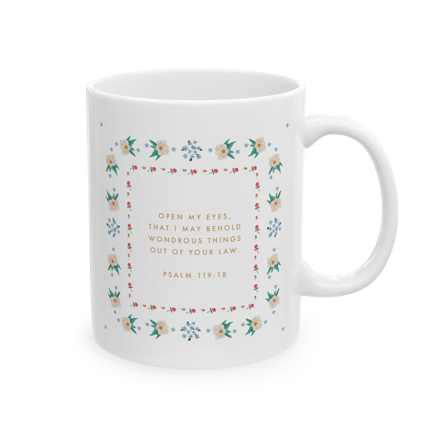 Give Me Jesus Coffee Mug