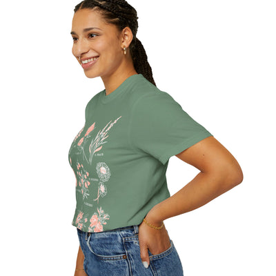 Fruit of the Spirit T-Shirt