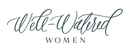 Well-Watered Women
